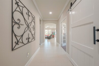 4018 Mossycup Ln, Richmond, TX 77469 - photo 5