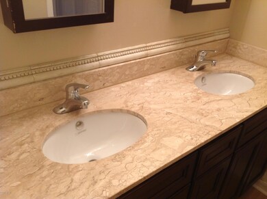 1757 El Camino Rd unit 8, Jacksonville, FL 32216 - photo 5