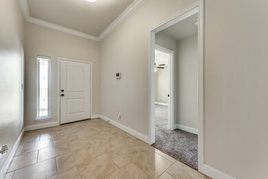 806 E 99th Ct, Odessa, TX 79765 - photo 3