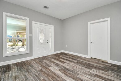 2315 Deutser St, Houston, TX 77093 - photo 6