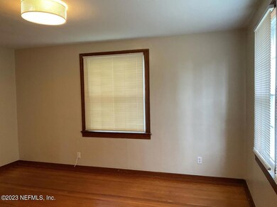 4415 Melrose Ave unit 4, Jacksonville, FL 32210 - photo 2