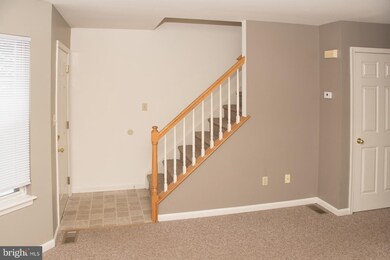 230 S Line St, Lansdale, PA 19446 - photo 3