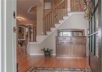 110 Sutton Ct, Tyrone, GA 30290 - photo 6