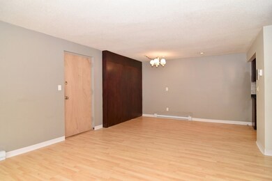 30 Juniper Rd unit 34, North Attleboro, MA 02760 - photo 5