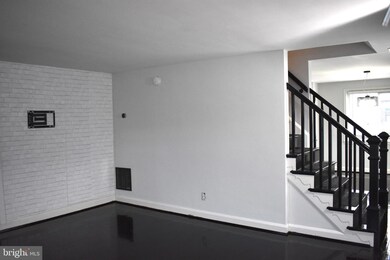 1101 Deanwood Rd, Parkville, MD 21234 - photo 6