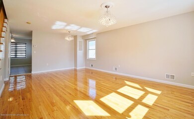 440 Oder Ave, Staten Island, NY 10304 - photo 4