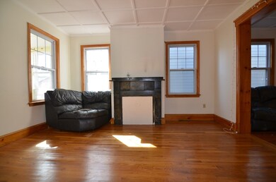 5 Parker St, Charlestown, MA 02129 - photo 5
