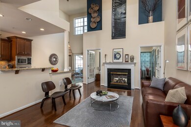 8769 Sage Brush Way, Columbia, MD 21045 - photo 6