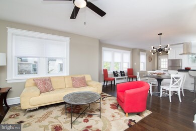 37 Columbus Ave, Havertown, PA 19083 - photo 3