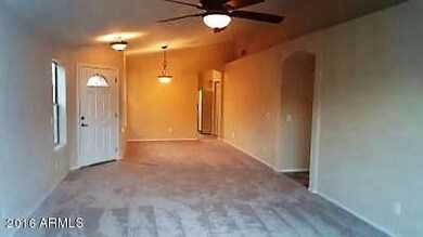 Living room (1)