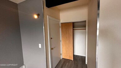 1130 W 26th Ave unit 205, Anchorage, AK 99503 - photo 4