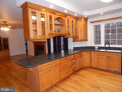 1691 Heather Ln, Huntingtown, MD 20639 - photo 5