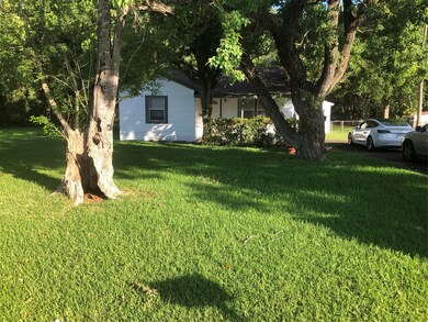 111 Wheaton St, Richmond, TX 77469 - photo 3