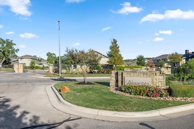 710 Arrow Point Dr unit 15, Cedar Park, TX 78613 - photo 2