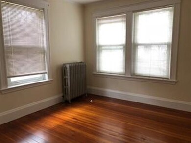 10 Townsend Rd unit 1, Belmont, MA 02478 - photo 5