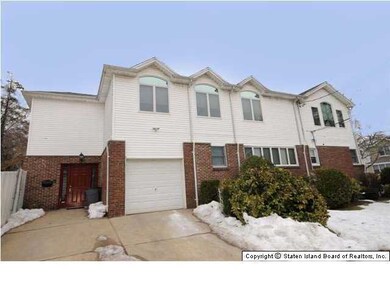 75 Melrose Ave, Staten Island, NY 10301 - photo 2