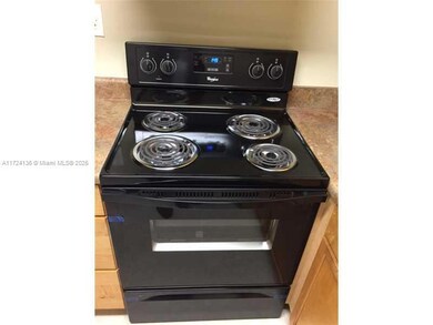 216 Meadows Cir, Boynton Beach, FL 33436 - photo 7