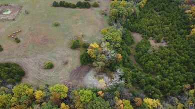 15571 154th Rd, Mayetta, KS 66509 - photo 7