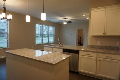 0 N Jefferson St unit 1823662, Shelbyville, TN 37160 - photo 7