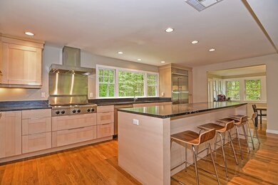 18 Flintlock Ln, Sudbury, MA 01776 - photo 3