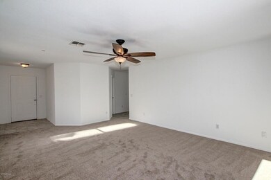 Family room 2