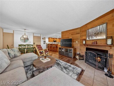 407 S Vasels Rd unit 50, Brian Head, UT 84719 - photo 7