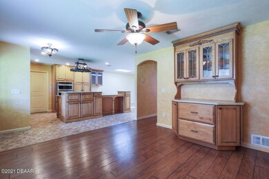 1245 Eddie Dr Web Ready-7