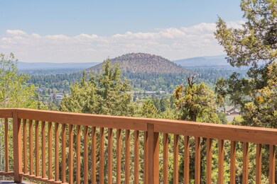 2895 NW Lucus Ct Bend