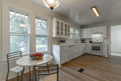 5405 Saint Elmo Ave, Chattanooga, TN 37409 - photo 7