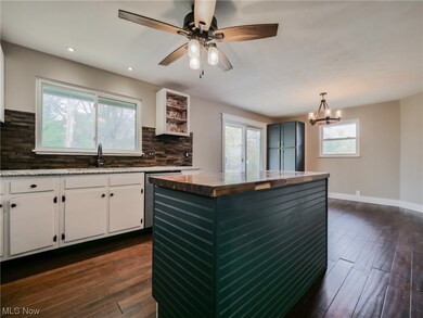 844 Sheffield Rd, Sheffield Lake, OH 44054 - photo 6