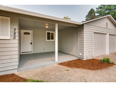 725 NE 19th St, Gresham, OR 97030 - photo 2