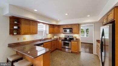 5934 Corrigan Rd, Doylestown, PA 18902 - photo 6