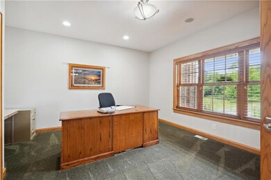 3508 Highway F36 W, Newton, IA 50208 - photo 6