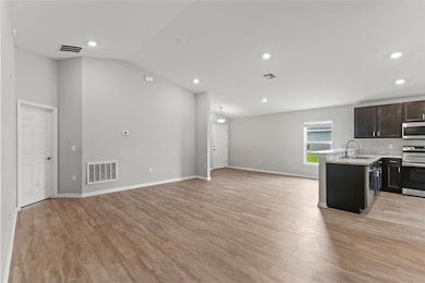 961 Inverness Way, Lake Alfred, FL 33850 - photo 6