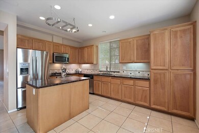 26836 Bayport Ln, Valencia, CA 91355 - photo 6