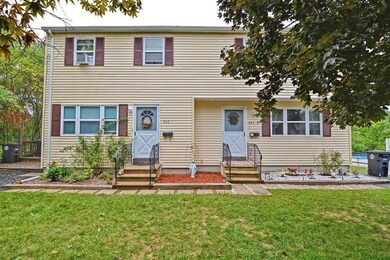843 Charlton St, Southbridge, MA 01550 - photo 2