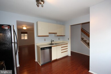 1362 Hazel Nut Ct, Annapolis, MD 21409 - photo 6