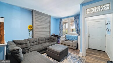 5308 Wakefield St, Philadelphia, PA 19144 - photo 7