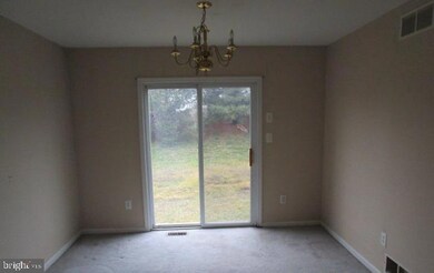 204 Harlequin Dr, New Castle, DE 19720 - photo 4