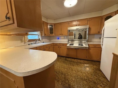 3316 Scott St, Saint Joseph, MO 64507 - photo 7