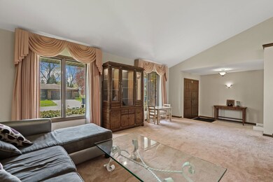 4212 Cedarwood Ln, Matteson, IL 60443 - photo 3