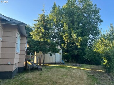 4126 Arnold St NE, Keizer, OR 97303 - photo 4