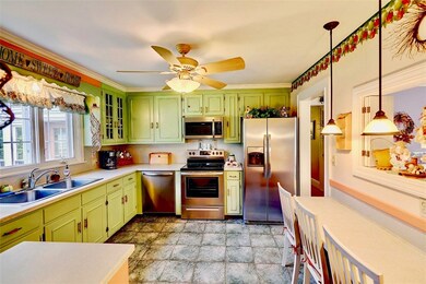 1390 Hope St, Bristol, RI 02809 - photo 7
