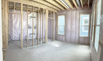 6923 S Jordan Pkwy W, South Jordan, UT 84009 - photo 7