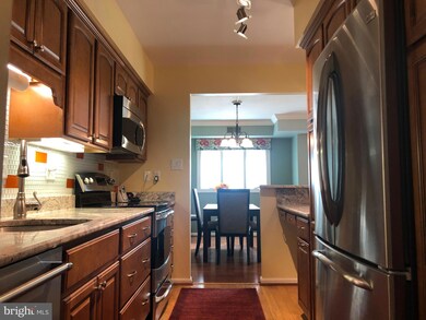 101 Summit Dr, Bryn Mawr, PA 19010 - photo 4