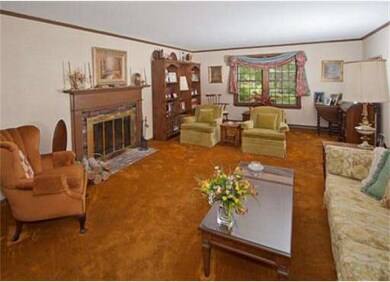 34 Sherman Dr, Scituate, MA 02066 - photo 7