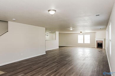 100 Waterway Dr, Meridianville, AL 35759 - photo 3