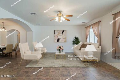 listing_1
