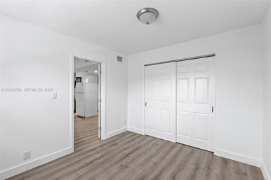 2847 Polk St unit 2, Hollywood, FL 33020 - photo 5