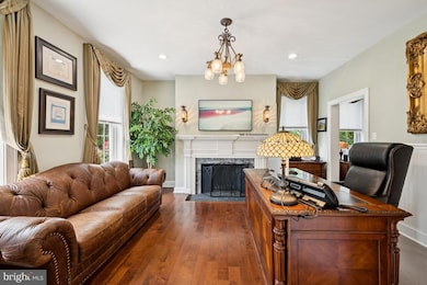 1526 Berlin Rd, Cherry Hill, NJ 08003 - photo 6